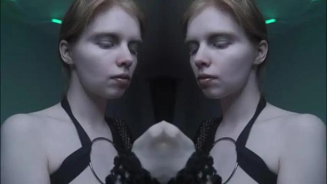 Thumbnail 1, ginger_hugs's Stream at Chaturbate, 16 days ago