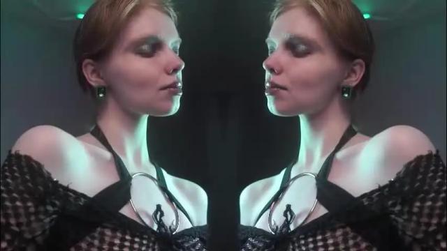 Thumbnail 2, ginger_hugs's Stream at Chaturbate, 16 days ago