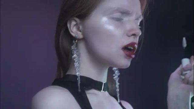 Thumbnail 1, ginger_hugs's Stream at Chaturbate, 12 days ago