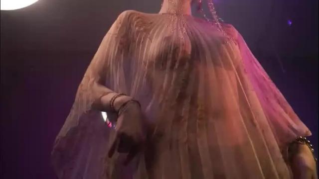 Thumbnail 1, ginger_hugs's Stream at Chaturbate, 11 days ago