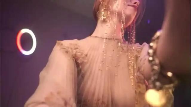 Thumbnail 2, ginger_hugs's Stream at Chaturbate, 11 days ago