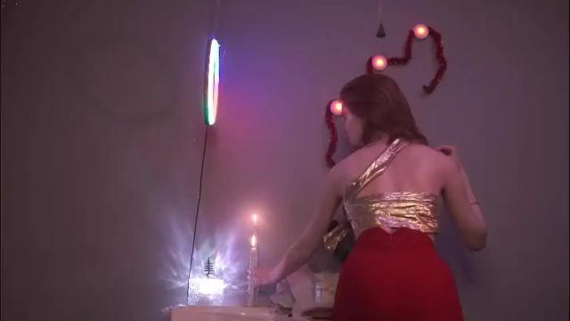 Thumbnail 3, ginger_hugs's Stream at Chaturbate, 8 days ago