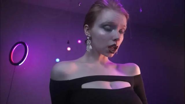 Thumbnail 1, ginger_hugs's Stream at Chaturbate, 7 days ago