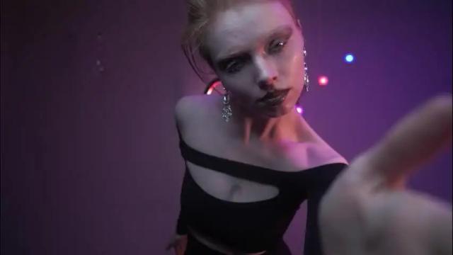 Thumbnail 2, ginger_hugs's Stream at Chaturbate, 7 days ago