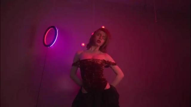 Image 11 of ginger_hugs Stream on Chaturbate on 9 days ago