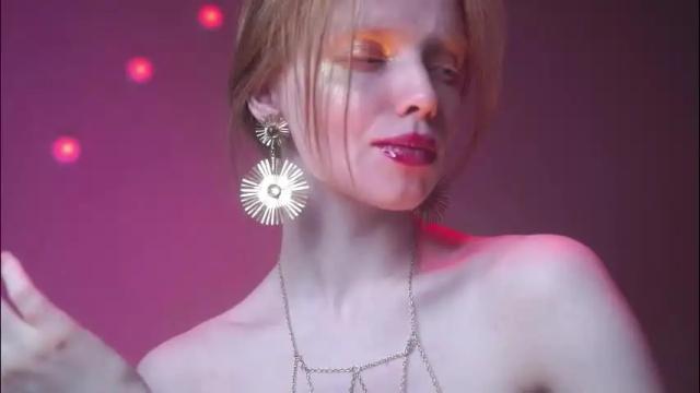 Thumbnail 1, ginger_hugs's Stream at Chaturbate, 3 days ago