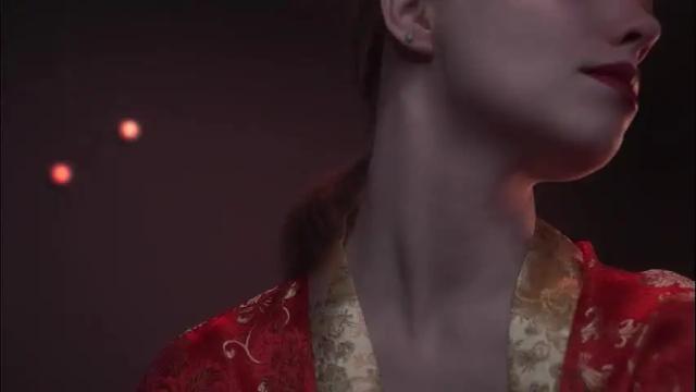 Thumbnail 1, ginger_hugs's Stream at Chaturbate, 5 hours ago