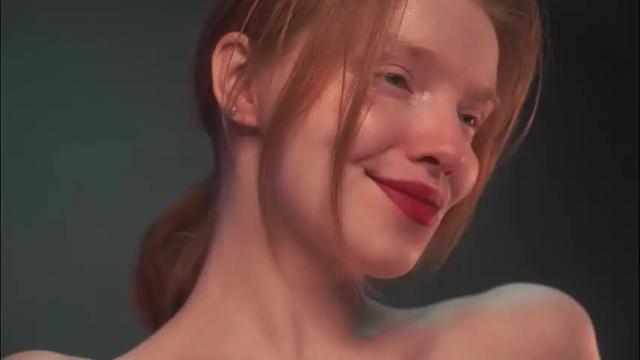 Thumbnail 2, ginger_hugs's Stream at Chaturbate, 5 hours ago