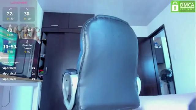 Image 8 of ginger_smil Stream on Chaturbate on 1 month ago