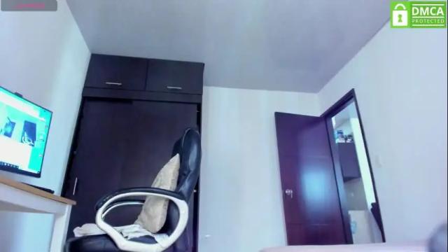 Thumbnail 2, ginger_smil's Stream at Chaturbate, 27 days ago