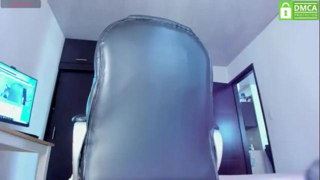 Image 7 of ginger_smil Stream on Chaturbate on 29 days ago