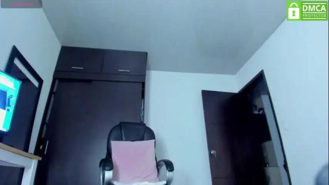 Thumbnail 1, ginger_smil's Stream at Chaturbate, 4 days ago