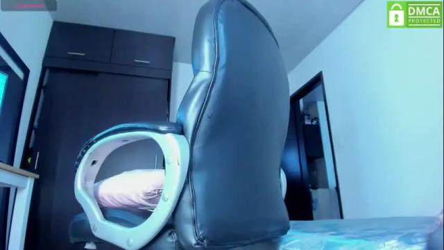 Image 12 of ginger_smil Stream on Chaturbate on 5 days ago
