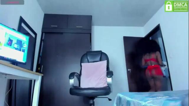 Image 6 of ginger_smil Stream on Chaturbate on 5 days ago