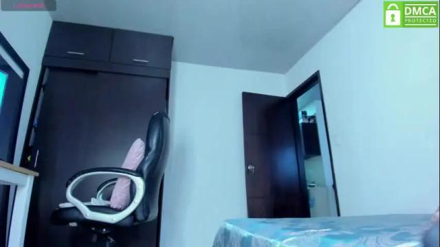 Image 8 of ginger_smil Stream on Chaturbate on 5 days ago