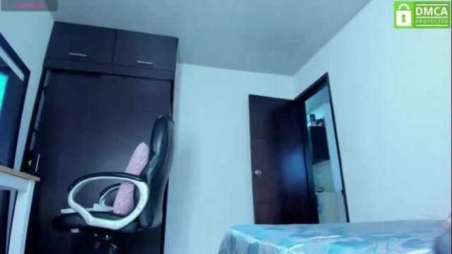 Thumbnail 3, ginger_smil's Stream at Chaturbate, 4 days ago