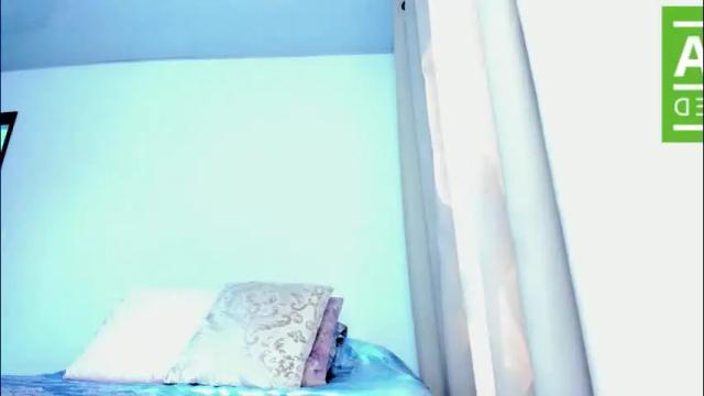 Image 8 of ginger_smil Stream on Chaturbate on 1 month ago