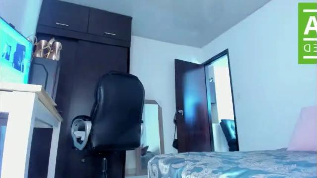 Thumbnail 2, ginger_smil's Stream at Chaturbate, 1 month ago