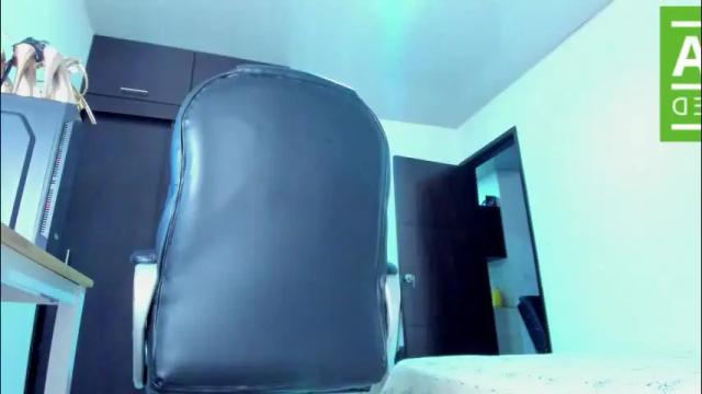 Image 12 of ginger_smil Stream on Chaturbate on 1 month ago