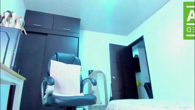 Image 8 of ginger_smil Stream on Chaturbate on 1 month ago