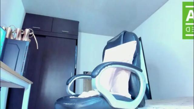 Image 8 of ginger_smil Stream on Chaturbate on 1 month ago