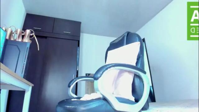 Thumbnail 3, ginger_smil's Stream at Chaturbate, 1 month ago