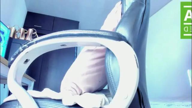 Thumbnail 3, ginger_smil's Stream at Chaturbate, 29 days ago