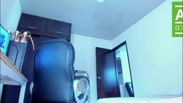 Image 4 of ginger_smil Stream on Chaturbate on 28 days ago