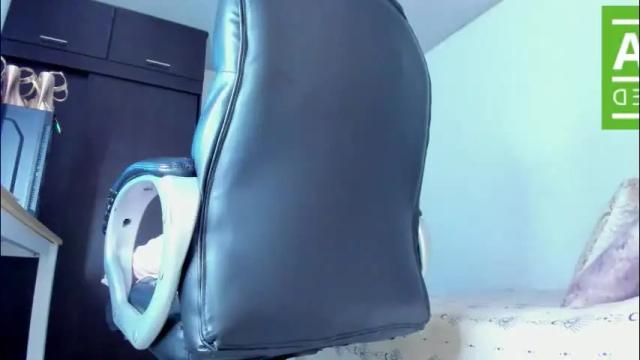 Thumbnail 2, ginger_smil's Stream at Chaturbate, 24 days ago