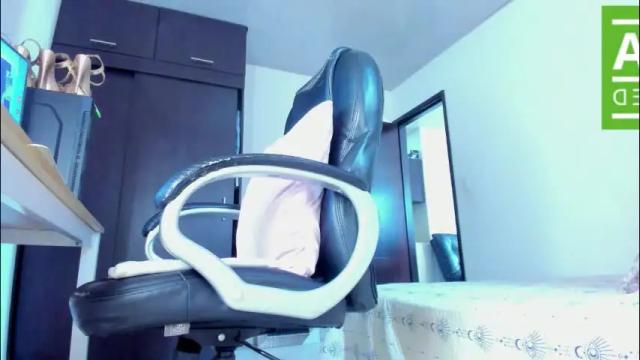 Image 8 of ginger_smil Stream on Chaturbate on 22 days ago