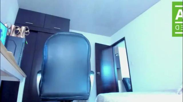 Thumbnail 3, ginger_smil's Stream at Chaturbate, 22 days ago