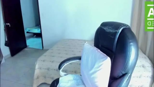 Thumbnail 2, ginger_smil's Stream at Chaturbate, 20 days ago