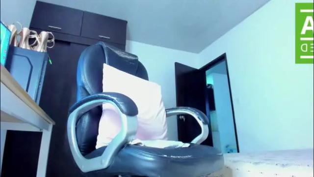 Thumbnail 3, ginger_smil's Stream at Chaturbate, 19 days ago