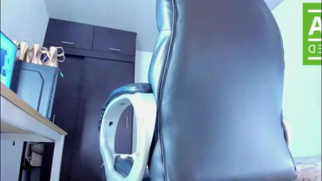 Image 11 of ginger_smil Stream on Chaturbate on 16 days ago