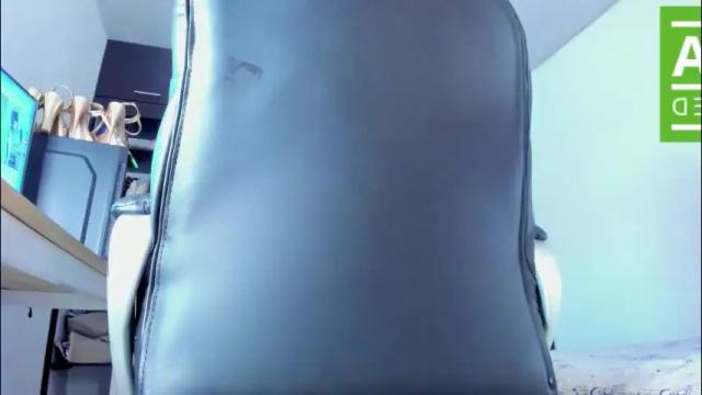 Image 4 of ginger_smil Stream on Chaturbate on 16 days ago