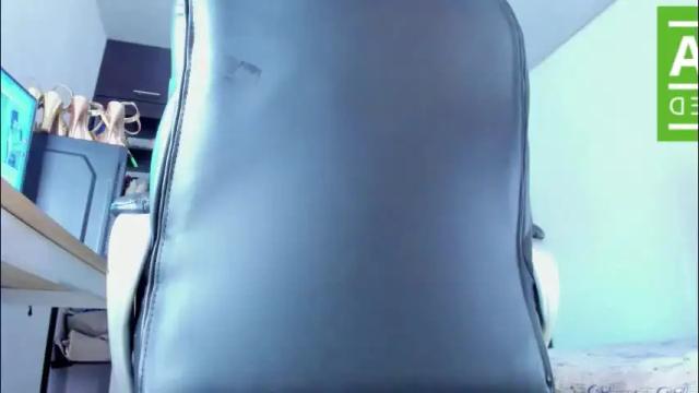 Thumbnail 2, ginger_smil's Stream at Chaturbate, 15 days ago