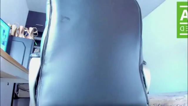 Image 6 of ginger_smil Stream on Chaturbate on 16 days ago