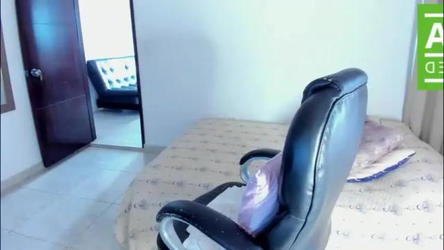 Thumbnail 1, ginger_smil's Stream at Chaturbate, 12 days ago