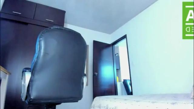 Image 12 of ginger_smil Stream on Chaturbate on 16 days ago