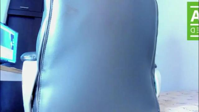 Thumbnail 1, ginger_smil's Stream at Chaturbate, 4 days ago