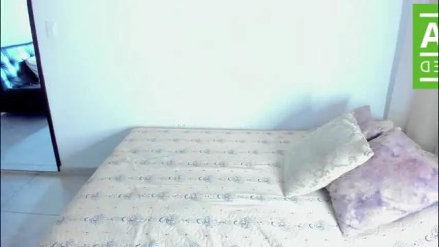 Image 3 of ginger_smil Stream on Chaturbate on 3 days ago