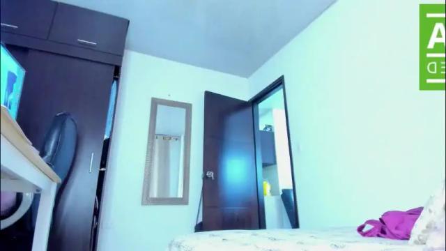 Thumbnail 1, ginger_smil's Stream at Chaturbate, 1 day ago