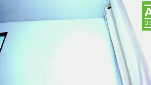 Thumbnail 1, ginger_smil's Stream at Chaturbate, 6 hours ago