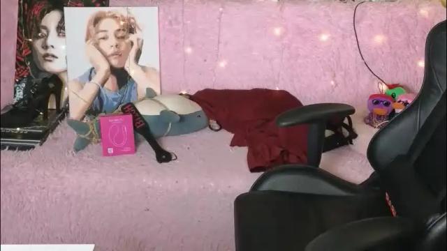 Thumbnail 3, ginger_stay's Stream at Chaturbate, 2 months ago