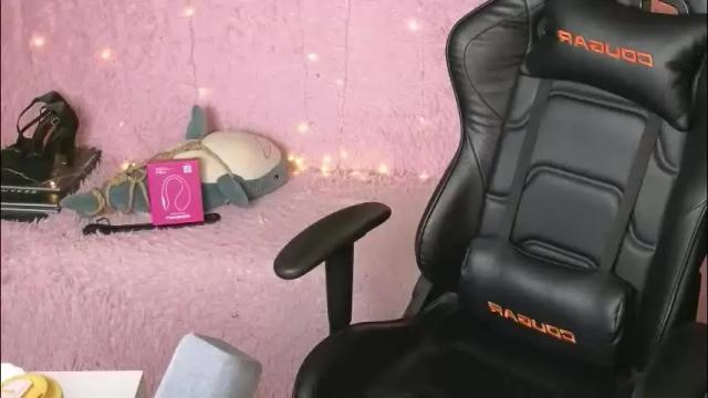 Image 11 of ginger_stay Stream on Chaturbate on 1 month ago