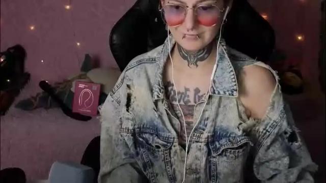 Image 12 of ginger_stay Stream on Chaturbate on 1 month ago