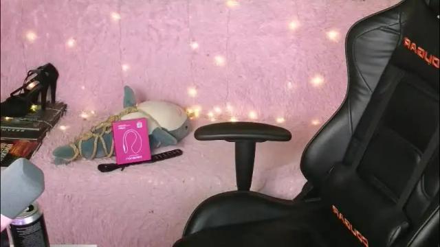 Image 2 of ginger_stay Stream on Chaturbate on 1 month ago
