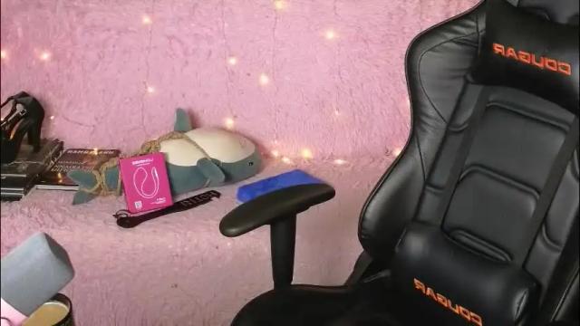 Image 7 of ginger_stay Stream on Chaturbate on 1 month ago