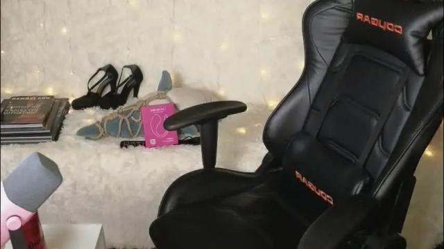 Image 12 of ginger_stay Stream on Chaturbate on 1 month ago