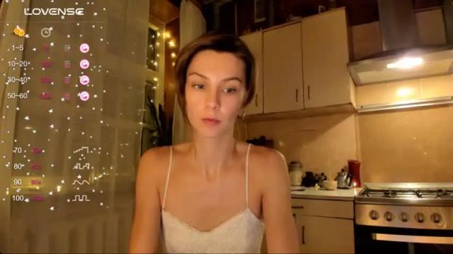 Image 7 of gingerbread__house Stream on Chaturbate on 18 months ago